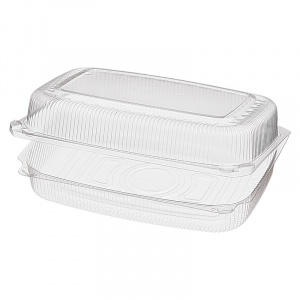 Емкость РК-30 (М) (Т) термоформ. (арт. 1628655) (350)
