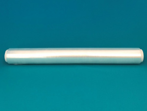 Пищевая пленка 45*250 "Platinum roll" (9мкм) (Б) (6)