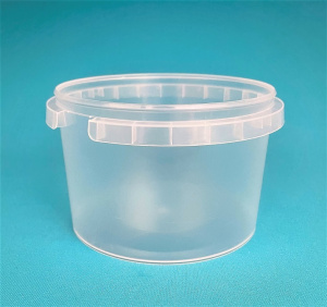 Д_d_130 Банка 0,65л БЦ (200)