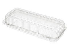 Емкость РК-65 термоформ. (арт. 1130780) (200)